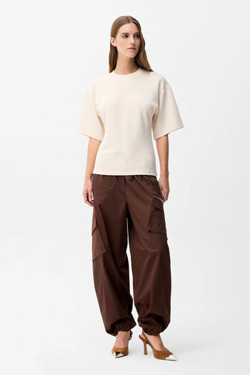 Emily feld  page leaked private photo uncensored HD quality