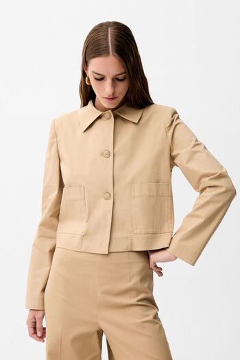 Emily feld  page leaked private photo uncensored HD quality