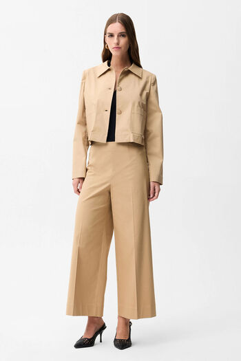 Emily feld  page leaked private photo uncensored HD quality