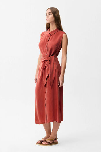 Emily feld  page leaked private photo uncensored HD quality