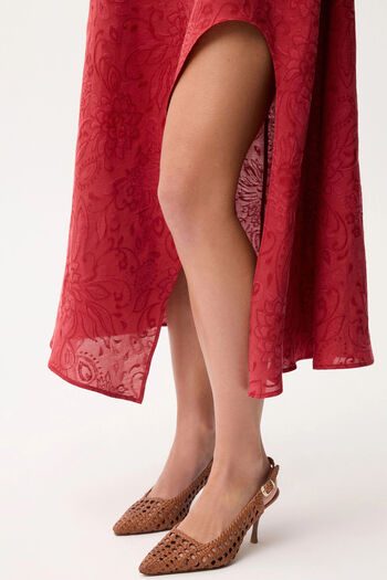 Emily feld  page leaked private photo uncensored HD quality