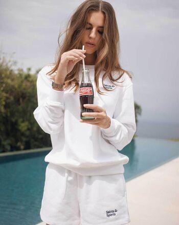 Emily feld  page leaked private photo uncensored HD quality