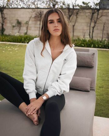 Emily feld  page leaked private photo uncensored HD quality