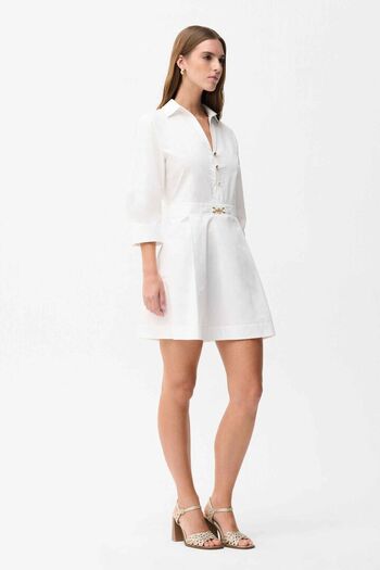 Emily feld  page leaked private photo uncensored HD quality