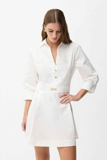 Emily feld  page leaked private photo uncensored HD quality