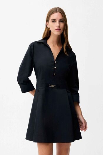 Emily feld  page leaked private photo uncensored HD quality