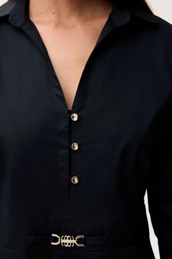 Emily feld  page leaked private photo uncensored HD quality