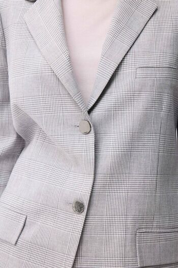 Emily feld  page leaked private photo uncensored HD quality