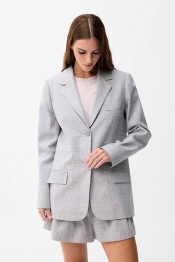 Emily feld  page leaked private photo uncensored HD quality