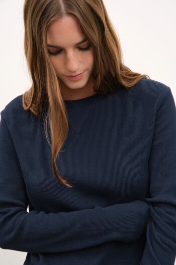 Emily feld  page leaked private photo uncensored HD quality