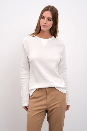 Emily feld  page leaked private photo uncensored HD quality