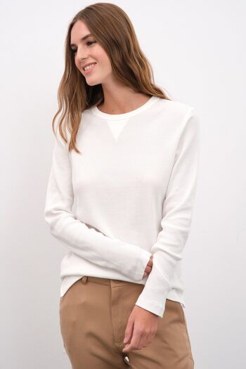 Emily feld  page leaked private photo uncensored HD quality