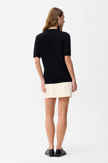 Emily feld  page leaked private photo uncensored HD quality