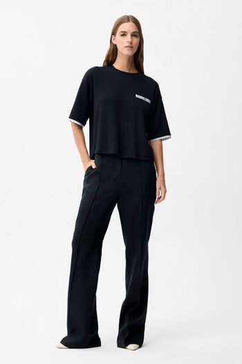 Emily feld  page leaked private photo uncensored HD quality