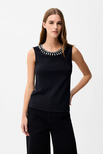 Emily feld  page leaked private photo uncensored HD quality