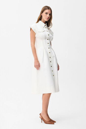 Emily feld  page leaked private photo uncensored HD quality