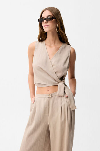 Emily feld  page leaked private photo uncensored HD quality