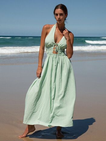 Emily feld  page leaked private photo uncensored HD quality