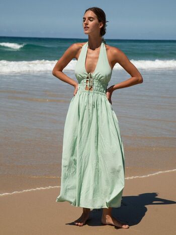 Emily feld  page leaked private photo uncensored HD quality