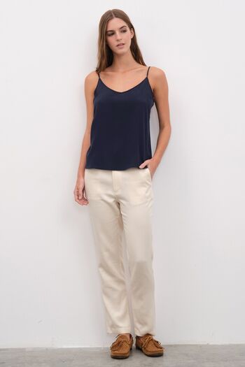 Emily feld leaked private photo uncensored HD quality