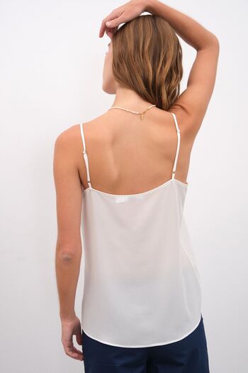 Emily feld leaked private photo uncensored HD quality