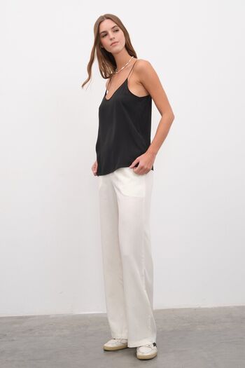 Emily feld leaked private photo uncensored HD quality