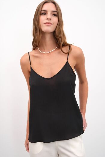 Emily feld leaked private photo uncensored HD quality