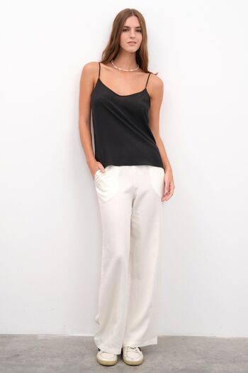 Emily feld leaked private photo uncensored HD quality