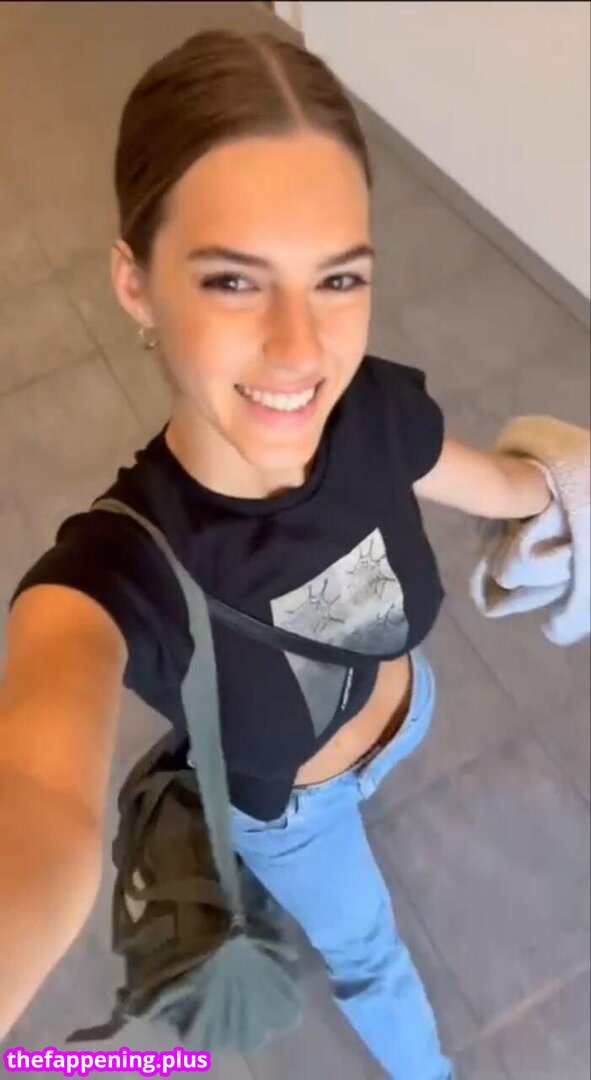 Page/ leaked private photo uncensored HD quality