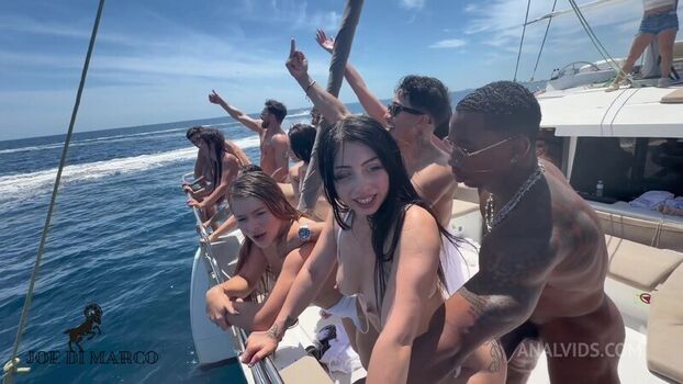 Emily pink leaked private photo uncensored HD quality