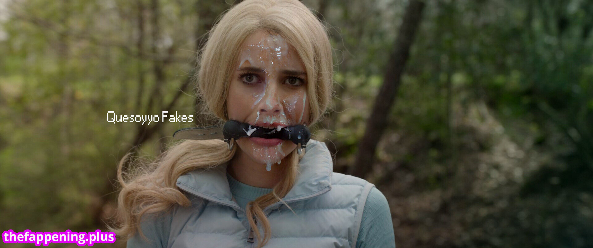 Page/ leaked private photo uncensored HD quality