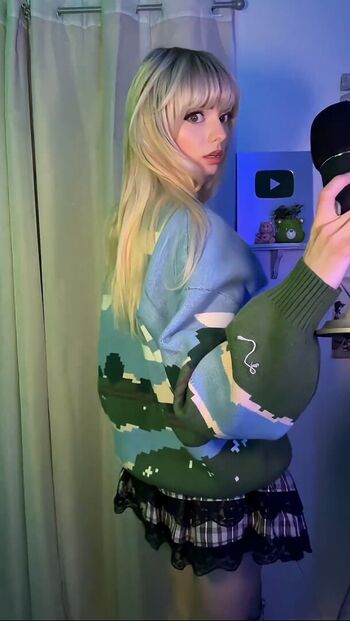Emma s myspace leaked private photo uncensored HD quality