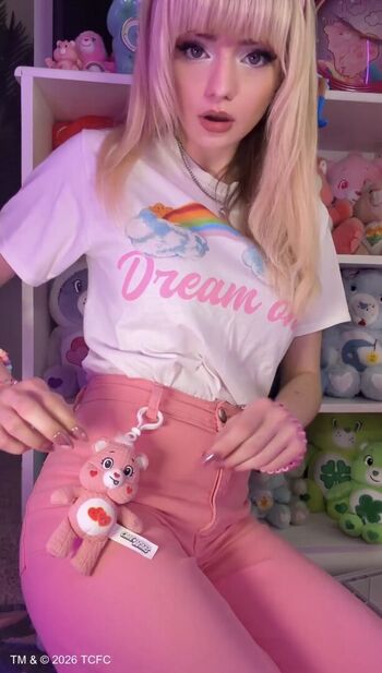 Emma s myspace leaked private photo uncensored HD quality