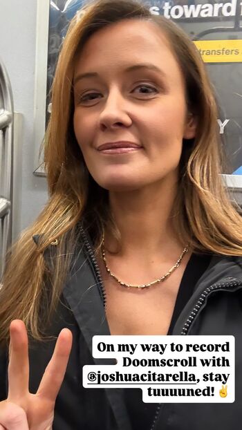 Emma vigeland page leaked private photo uncensored HD quality