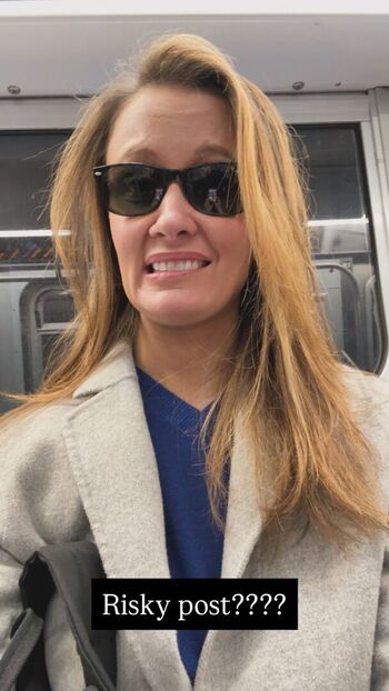 Emma vigeland leaked private photo uncensored HD quality