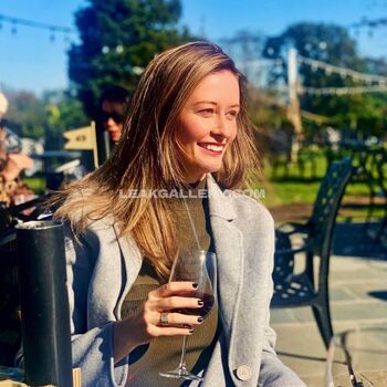 Emma vigeland leaked private photo uncensored HD quality