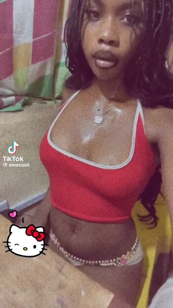 Emocastl leaked private photo uncensored HD quality