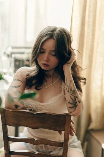 Enina leaked private photo uncensored HD quality