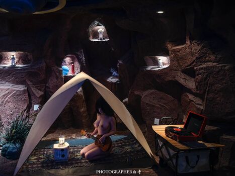 Enthusasmm page leaked private photo uncensored HD quality