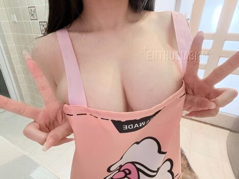 Enthusasmm leaked private photo uncensored HD quality