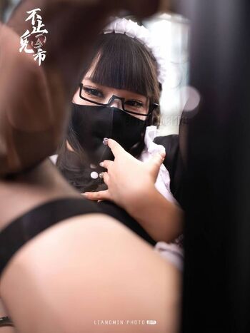 Enthusasmm leaked private photo uncensored HD quality