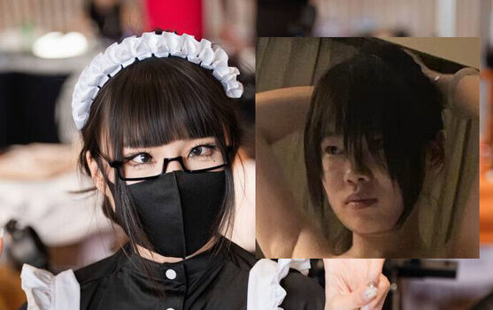 Enthusasmm leaked private photo uncensored HD quality