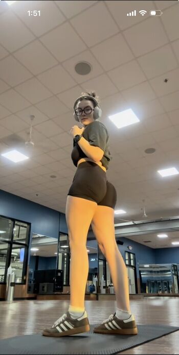 Eralia leaked private photo uncensored HD quality