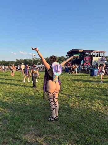 Eralia leaked private photo uncensored HD quality
