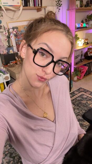 Eralia leaked private photo uncensored HD quality