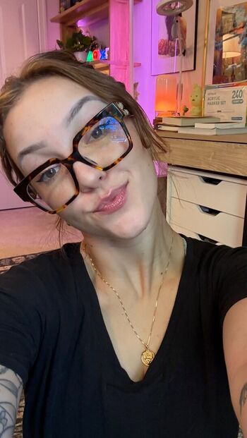 Eralia leaked private photo uncensored HD quality