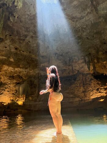 Estefania lopez perez page leaked private photo uncensored HD quality