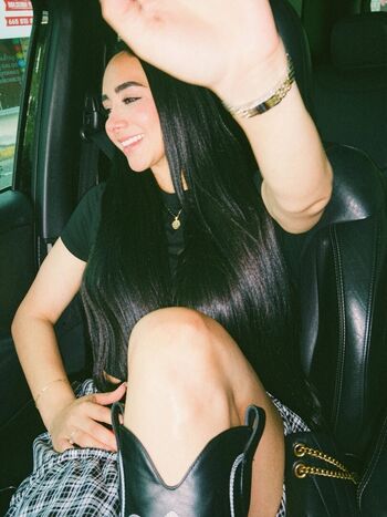 Estefania lopez perez page leaked private photo uncensored HD quality