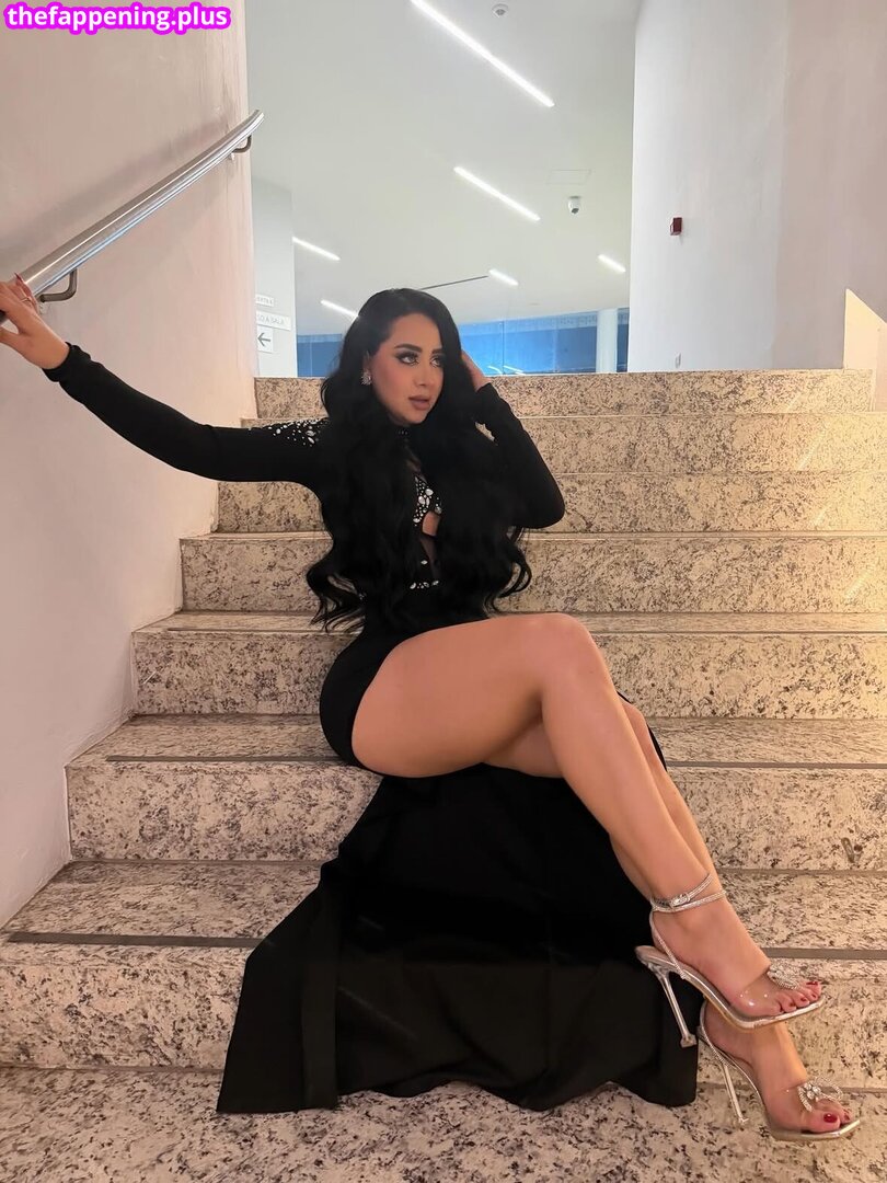 Page/ leaked private photo uncensored HD quality