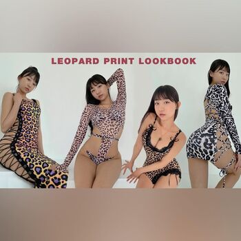 Eunji pyoapple  page leaked private photo uncensored HD quality